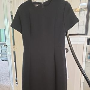 Couture Power Dress Sheath Essential